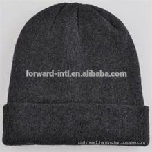 OEM High Quality Knitted Women Winter Hat